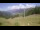 Webcam in Weißensee, 1.5 km