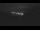 Webcam in Weißensee, 5.4 mi away
