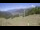 Webcam in Weißensee, 5.1 km entfernt
