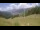 Webcam in Weißensee, 15.5 km