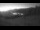 Webcam in Weißensee, 14 km