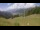 Webcam in Weißensee, 0.1 mi away