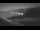 Webcam in Weißensee, 14 km