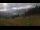 Webcam in Weißensee, 5 mi away