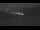 Webcam in Weißensee, 0.7 mi away
