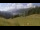 Webcam in Weißensee, 8.1 km