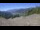 Webcam in Weißensee, 8.2 km