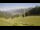 Webcam in Weißensee, 15.5 km entfernt