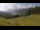 Webcam in Weißensee, 8.1 km