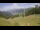 Webcam in Weißensee, 1.9 km entfernt