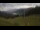 Webcam in Weißensee, 11.1 km entfernt