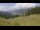 Webcam in Weißensee, 15.5 km entfernt