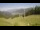 Webcam in Weißensee, 5.7 km entfernt