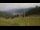 Webcam in Weißensee, 15.5 km