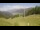 Webcam in Weißensee, 15.5 km