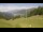 Webcam in Weißensee, 5.7 km