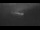 Webcam in Weißensee, 1.8 km