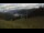 Webcam in Weißensee, 12.8 km