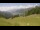 Webcam in Weißensee, 5.7 km