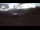 Webcam in Weißensee, 2 mi away