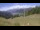 Webcam in Weißensee, 1.1 mi away