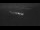 Webcam in Weißensee, 6.5 mi away