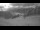 Webcam in Weißensee, 1.5 km