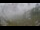 Webcam in Weißensee, 5.7 km