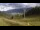 Webcam in Weißensee, 1.5 km