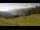 Webcam in Weißensee, 1.8 km entfernt