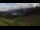 Webcam in Weißensee, 0.8 mi away