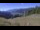 Webcam in Weißensee, 1.5 km