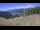 Webcam in Weißensee, 12.8 km entfernt