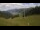 Webcam in Weißensee, 8.1 km