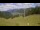Webcam in Weißensee, 1.8 km