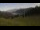 Webcam in Weißensee, 5.2 mi away