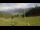 Webcam in Weißensee, 16.7 km