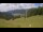 Webcam in Weißensee, 10 km