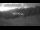 Webcam in Weißensee, 6.5 mi away