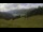 Webcam in Weißensee, 14 km entfernt