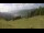 Webcam in Weißensee, 3.2 mi away