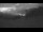 Webcam in Weißensee, 12.8 km entfernt