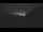 Webcam in Weißensee, 2.1 km entfernt