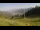 Webcam in Weißensee, 14 km