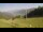 Webcam in Weißensee, 0.3 km