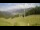 Webcam in Weißensee, 14 km