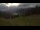Webcam in Weißensee, 0.7 mi away