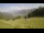 Webcam in Weißensee, 15.5 km