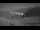 Webcam in Weißensee, 16.9 km