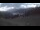 Webcam in Weißensee, 15.5 km